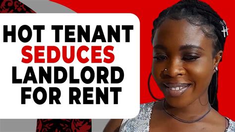 landlord porn|landlord videos